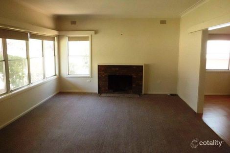 Property photo of 4 Edwards Street Griffith NSW 2680