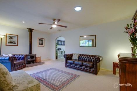 Property photo of 2 Shannon Avenue Ferntree Gully VIC 3156