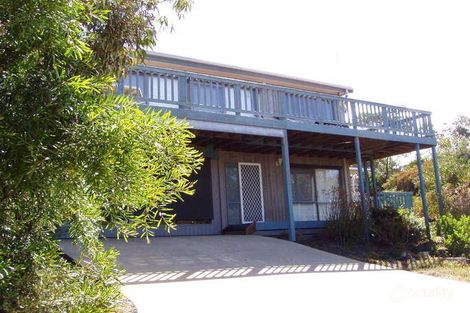 7 George St, Anglesea, VIC 3230