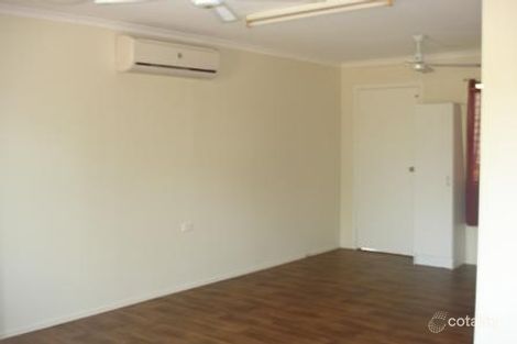 Property photo of 527 Ross River Road Cranbrook QLD 4814