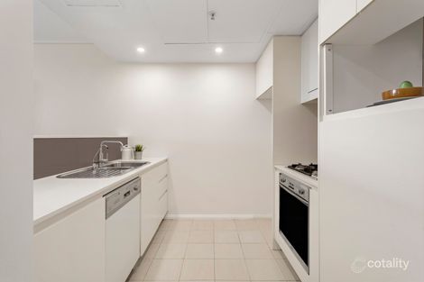 Property photo of 301/48 Atchison Street St Leonards NSW 2065