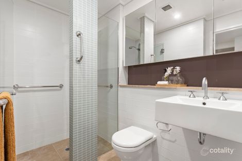 Property photo of 301/48 Atchison Street St Leonards NSW 2065