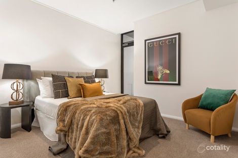 Property photo of 301/48 Atchison Street St Leonards NSW 2065