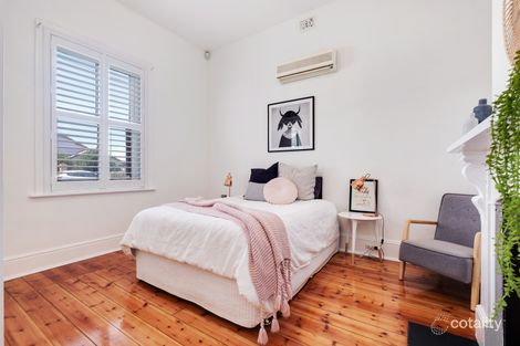 Property photo of 31 Cator Street West Hindmarsh SA 5007