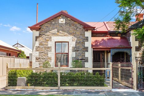 31 Cator St, West Hindmarsh, SA 5007