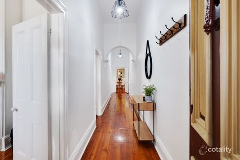 Property photo of 31 Cator Street West Hindmarsh SA 5007