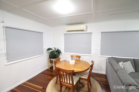 Property photo of 7 Barsby Street Ayr QLD 4807