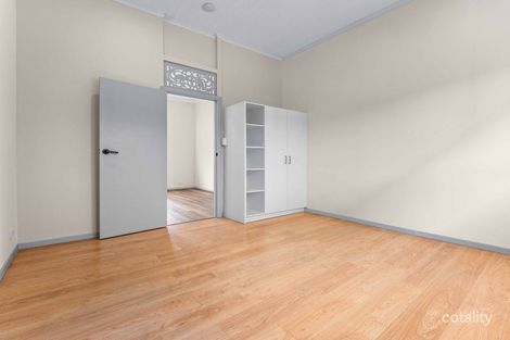 Property photo of 6 Golf Links Road Rocklea QLD 4106