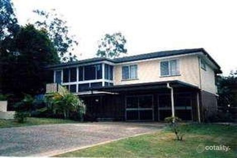 96 Beeville Rd, Petrie, QLD 4502