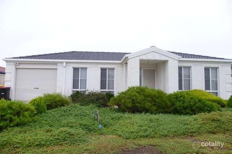 5 Gainsford Way, Burnside, VIC 3023