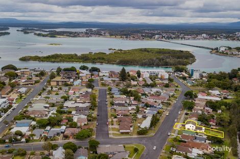 Property photo of 31 Helen Street Forster NSW 2428