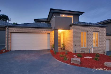 2/10 Victoria Rd, Lilydale, VIC 3140