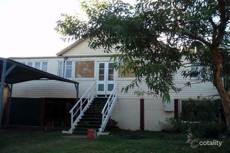 Property photo of 131 Alfred Street Charleville QLD 4470