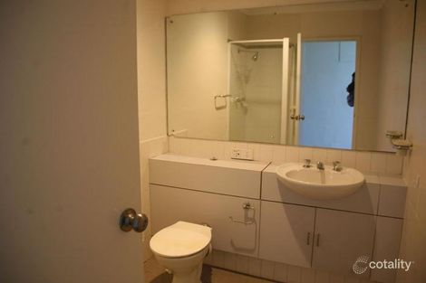 Property photo of 315/88 King Street Newtown NSW 2042