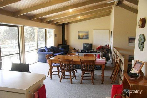 Property photo of 16 Hillcrest Road Anglesea VIC 3230