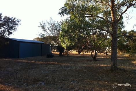 Property photo of 86 Corny Point Road Corny Point SA 5575