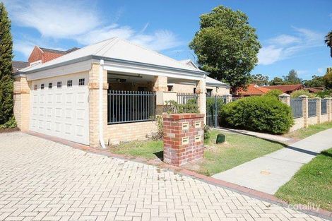 Property photo of 6/1 Waverley Street Dianella WA 6059