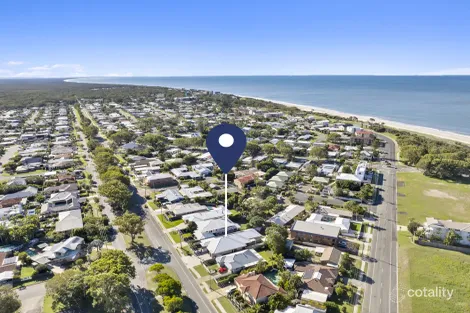 97 Arcadia Ave, Woorim, QLD 4507
