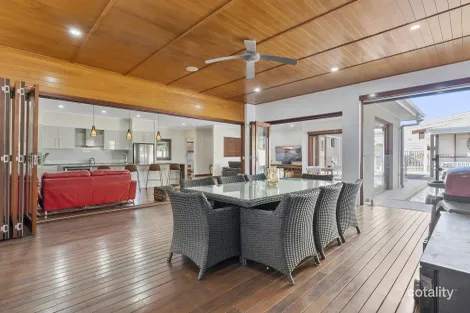 Property photo of 97 Arcadia Avenue Woorim QLD 4507