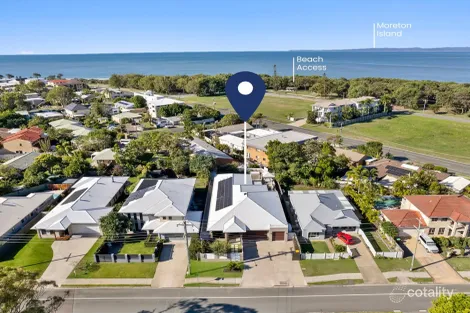 Property photo of 97 Arcadia Avenue Woorim QLD 4507