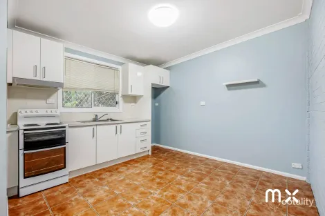 14 Arrow Ave, Figtree, NSW 2525