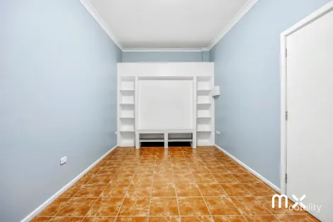 Property photo of 14 Arrow Avenue Figtree NSW 2525