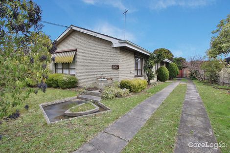 Property photo of 121 Wanda Street Mulgrave VIC 3170