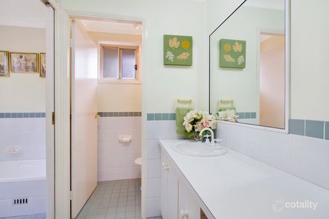 20 Lieutenant Bowen Rd, Bowen Mountain, NSW 2753