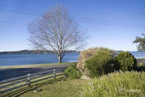Property photo of 1 George Street Marmong Point NSW 2284