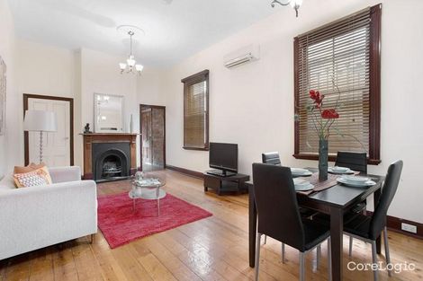 Property photo of 220 Ascot Vale Road Ascot Vale VIC 3032