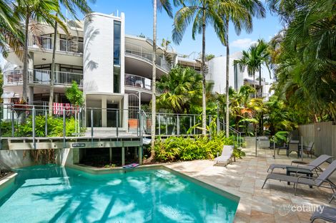 Property photo of 10/7 Mitti Street Noosa Heads QLD 4567