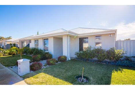 Property photo of 9 Triandra Street Baldivis WA 6171