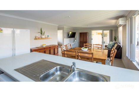 Property photo of 9 Triandra Street Baldivis WA 6171
