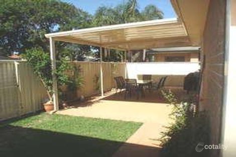 2/1b Lagoon St, Ettalong Beach, NSW 2257