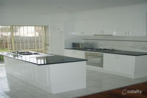 Property photo of 2/25 Raglan Street St Kilda East VIC 3183