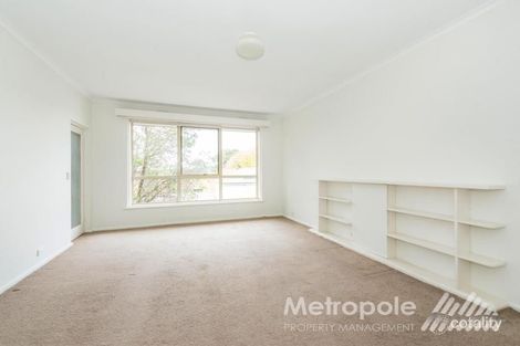 Property photo of 10/22 Denbigh Road Armadale VIC 3143