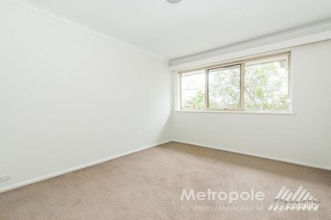 Property photo of 10/22 Denbigh Road Armadale VIC 3143