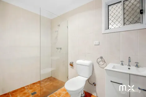 Property photo of 14 Arrow Avenue Figtree NSW 2525