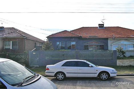 46 Edgar St, Maroubra, NSW 2035