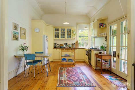 Property photo of 2 Cornish Lane Vaughan VIC 3451