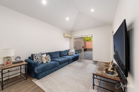 Property photo of 34A Miller Avenue Bexley North NSW 2207