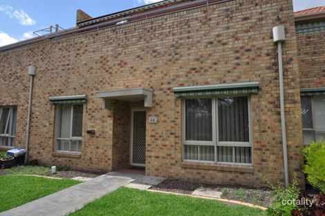 44/25 Veronica St, Northcote, VIC 3070
