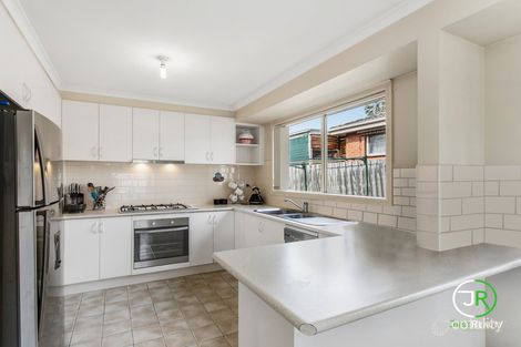 Property photo of 1/32 Taylor Street Cranbourne VIC 3977