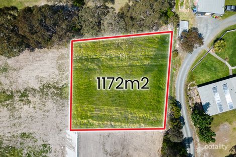 5/76 Beveridges Rd, Lakes Entrance, VIC 3909