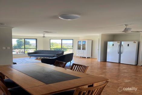 Property photo of 519 Wigton Road Woodmillar QLD 4625