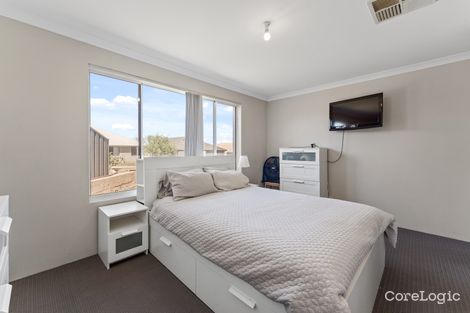 Property photo of 15 Kingcote Road Baldivis WA 6171