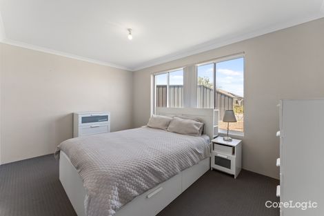 Property photo of 15 Kingcote Road Baldivis WA 6171