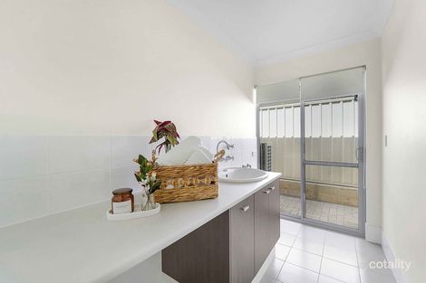 Property photo of 374 Odin Drive Stirling WA 6021