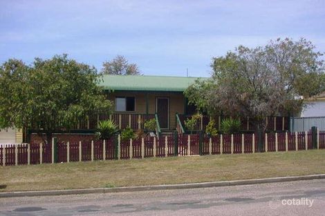 Property photo of 21 Fourth Avenue Rutherford NSW 2320