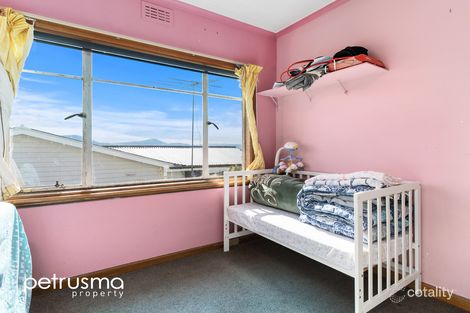 Property photo of 10 Camden Crescent Moonah TAS 7009